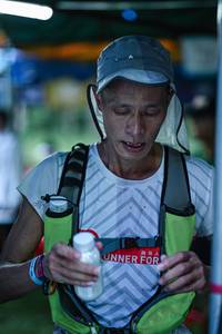 BIB: 
                            <button type="button" onclick="openModal(22360512)" class="btn btn-primary btn-sm float-right btn-popup" data-toggle="modal" data-target=".modal-high-quality">
                        <i class="fas fa-shopping-cart"></i> Add to Cart
                    </button>
                                            <button type="button" onclick="isThisMe(22360512, true)" class="btn btn-success btn-sm float-right btn-popup btn-isme hidden" data-toggle="tooltip" data-placement="bottom" title="นี่คือรูปของคุณใช่ไหม คลิกที่นี่เพื่อเอาเข้าอัลบั้ม">
                        <i class="fas fa-plus"></i> Add to album
                    </button>
                    <button type="button" onclick="isThisMe(22360512, false)" class="btn btn-warning btn-sm float-right btn-popup btn-isnotme hidden">
                        <i class="fas fa-ban"></i> Remove from album
                    </button>